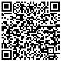 QR Code for bitcoin:bitcoin:bitcoin:bitcoin:bitcoin:bitcoin:bitcoin:1LLvYmKAgJHdSFZbQdszKXhL7uwcATJrzo