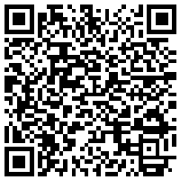QR Code for bitcoin:bitcoin:bitcoin:bitcoin:bitcoin:bitcoin:bitcoin:1LLzRgPgiA2nwCXPE8E8GkMWVTKY2kdv1w