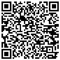 QR Code for bitcoin:bitcoin:bitcoin:bitcoin:bitcoin:bitcoin:bitcoin:1LM5Feacnk2Nn2wbExsaFmUX1HFQELYMWi