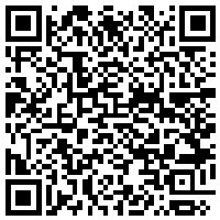 QR Code for bitcoin:bitcoin:bitcoin:bitcoin:bitcoin:bitcoin:bitcoin:1LM89LP8s7GSxKRBF33jnt9sGwro3qrtQj