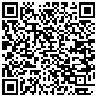 QR Code for bitcoin:bitcoin:bitcoin:bitcoin:bitcoin:bitcoin:bitcoin:1LM8MW7z9Z1WcBev19aTYxDLGj11SfZidT
