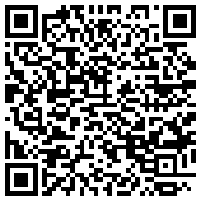 QR Code for bitcoin:bitcoin:bitcoin:bitcoin:bitcoin:bitcoin:bitcoin:1LM9QpLJbrnHWM4T4AnF1Bq2HTbJwpsvxV