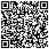 QR Code for bitcoin:bitcoin:bitcoin:bitcoin:bitcoin:bitcoin:bitcoin:1LMACx6PViJbRXA3oRYe46nAGAC1F45k4g