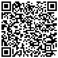 QR Code for bitcoin:bitcoin:bitcoin:bitcoin:bitcoin:bitcoin:bitcoin:1LMCBDtaqoBPBdgMLALDfvTRMT7B8ivKsw