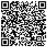 QR Code for bitcoin:bitcoin:bitcoin:bitcoin:bitcoin:bitcoin:bitcoin:1LMEFj8aeFkbMgN8d8cbU3CMAMV4vCpZeC