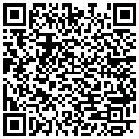 QR Code for bitcoin:bitcoin:bitcoin:bitcoin:bitcoin:bitcoin:bitcoin:1LMESYSgM2PTFn6kBCoi5nFN3gJM3bfLUv