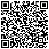 QR Code for bitcoin:bitcoin:bitcoin:bitcoin:bitcoin:bitcoin:bitcoin:1LMEaHan4JmaL5dJ5fkukwVbTYLkYLWJp9