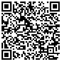 QR Code for bitcoin:bitcoin:bitcoin:bitcoin:bitcoin:bitcoin:bitcoin:1LMFZpTodXhpcAcEznimozLFME1FAQPFgg
