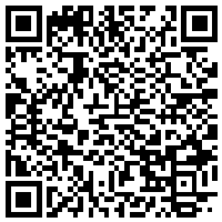 QR Code for bitcoin:bitcoin:bitcoin:bitcoin:bitcoin:bitcoin:bitcoin:1LMK6MsjLRjVcM2s6buR7ySSkVLN5NUzdA