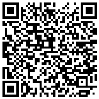 QR Code for bitcoin:bitcoin:bitcoin:bitcoin:bitcoin:bitcoin:bitcoin:1LMPcL8CNPnekJTUQJQwZa2BJCYLSRBgeG