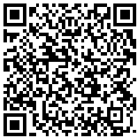 QR Code for bitcoin:bitcoin:bitcoin:bitcoin:bitcoin:bitcoin:bitcoin:1LMVMMFWiMe4pJEGL4rcvBKbC2bKYmA7Ek
