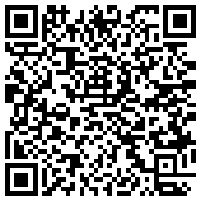 QR Code for bitcoin:bitcoin:bitcoin:bitcoin:bitcoin:bitcoin:bitcoin:1LMZLQjESv1oyAzHtZcvo4epYQbvTrCX9e