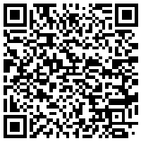 QR Code for bitcoin:bitcoin:bitcoin:bitcoin:bitcoin:bitcoin:bitcoin:1LMg86eu4sCxTKqdZzSNRCTkYCHPwwkANV