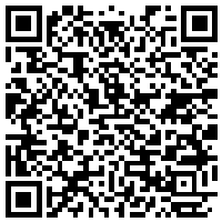 QR Code for bitcoin:bitcoin:bitcoin:bitcoin:bitcoin:bitcoin:bitcoin:1LMiov4uiHAB6zLqAX5ShQt4bpi3wBzqmM