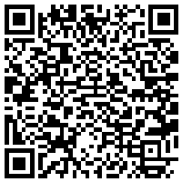 QR Code for bitcoin:bitcoin:bitcoin:bitcoin:bitcoin:bitcoin:bitcoin:1LMnXU9bbF4ts1fHVr2FNgGZjKYhVar7CE