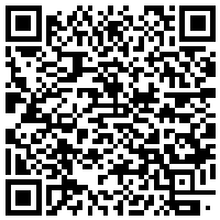QR Code for bitcoin:bitcoin:bitcoin:bitcoin:bitcoin:bitcoin:bitcoin:1LMnZnAzxaRJ1vNsaKX6SSnBj2ASccKUzw