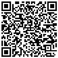 QR Code for bitcoin:bitcoin:bitcoin:bitcoin:bitcoin:bitcoin:bitcoin:1LMrXkSYQ4YooFFL5tdNKmLm3hB8a684Nd