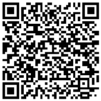 QR Code for bitcoin:bitcoin:bitcoin:bitcoin:bitcoin:bitcoin:bitcoin:1LMsHcJ8F4YctoD2BpDPRw459FLMsMLN1F