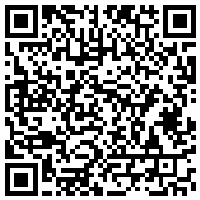 QR Code for bitcoin:bitcoin:bitcoin:bitcoin:bitcoin:bitcoin:bitcoin:1LMvDPXh4mZMUVC8CZ8vyVCo1cqA1TfecD