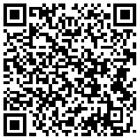 QR Code for bitcoin:bitcoin:bitcoin:bitcoin:bitcoin:bitcoin:bitcoin:1LMwkh4qsDiVR9nfeDd2PjJPTMzMYXDTtp