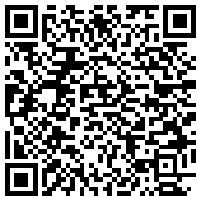 QR Code for bitcoin:bitcoin:bitcoin:bitcoin:bitcoin:bitcoin:bitcoin:1LN29RiDGbiS53YczxzUnwCWCXdxjnTbxL