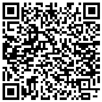 QR Code for bitcoin:bitcoin:bitcoin:bitcoin:bitcoin:bitcoin:bitcoin:1LN29jYEjL7AV4oAXyoXCA19GXASSPb37R