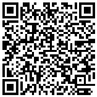 QR Code for bitcoin:bitcoin:bitcoin:bitcoin:bitcoin:bitcoin:bitcoin:1LNFaEWxywoV3ATYuFd4gi6vL6SzfLPQbP