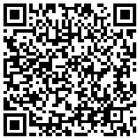 QR Code for bitcoin:bitcoin:bitcoin:bitcoin:bitcoin:bitcoin:bitcoin:1LNFsCftg3TnuTa8MF5RXb5P648HPTCg4C