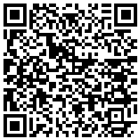 QR Code for bitcoin:bitcoin:bitcoin:bitcoin:bitcoin:bitcoin:bitcoin:1LNG3feXSjCqWNj3PSRHhz8fRYMeFx1aTC