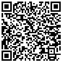 QR Code for bitcoin:bitcoin:bitcoin:bitcoin:bitcoin:bitcoin:bitcoin:1LNJBikmur8WJMYYLjw9UzAnckEefmL9Ps