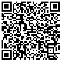 QR Code for bitcoin:bitcoin:bitcoin:bitcoin:bitcoin:bitcoin:bitcoin:1LNJG2ehW19c5TWfRfBFJmsd4nft1doK86