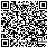 QR Code for bitcoin:bitcoin:bitcoin:bitcoin:bitcoin:bitcoin:bitcoin:1LNNNGKxEBT2joSLpgApZyHT1nCe5eK7er