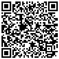 QR Code for bitcoin:bitcoin:bitcoin:bitcoin:bitcoin:bitcoin:bitcoin:1LNRcetNgxD1p6AZWmWHTJmSiToLS3Ejb5