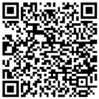 QR Code for bitcoin:bitcoin:bitcoin:bitcoin:bitcoin:bitcoin:bitcoin:1LNUTi7fbCmzVPu1UtM3yyLBnafM423mbF