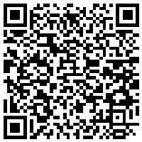QR Code for bitcoin:bitcoin:bitcoin:bitcoin:bitcoin:bitcoin:bitcoin:1LNVjbHutcBN8CQBFojTjsbGdkfAMhMtCd