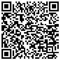 QR Code for bitcoin:bitcoin:bitcoin:bitcoin:bitcoin:bitcoin:bitcoin:1LNaRGUw8Q2zJS52i9BW2D1VWMggAwux2f