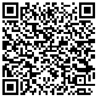 QR Code for bitcoin:bitcoin:bitcoin:bitcoin:bitcoin:bitcoin:bitcoin:1LNazL8wpKC9QEcStqcL4xGASMB87mbYWQ