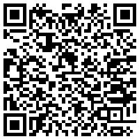 QR Code for bitcoin:bitcoin:bitcoin:bitcoin:bitcoin:bitcoin:bitcoin:1LNeE25S1feLP6dZnSt1xn1bsD2fqJjL77