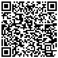 QR Code for bitcoin:bitcoin:bitcoin:bitcoin:bitcoin:bitcoin:bitcoin:1LNkENNGq1KZ1H4KmrF5jryZprUtqTS4DM