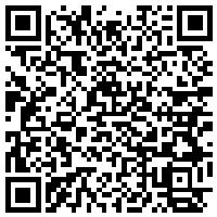 QR Code for bitcoin:bitcoin:bitcoin:bitcoin:bitcoin:bitcoin:bitcoin:1LNkrVGmpDpQc79aAp3jp69wRMntdPLxGu