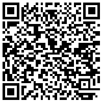 QR Code for bitcoin:bitcoin:bitcoin:bitcoin:bitcoin:bitcoin:bitcoin:1LNmoLdzJtFztxZTvV6ExaY3YuSWw7Qd1T