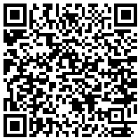 QR Code for bitcoin:bitcoin:bitcoin:bitcoin:bitcoin:bitcoin:bitcoin:1LNt1U5ehefToPhpyuJEZv1RfzwpWcpcTm