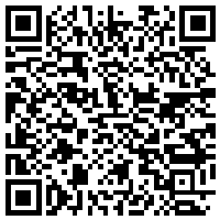 QR Code for bitcoin:bitcoin:bitcoin:bitcoin:bitcoin:bitcoin:bitcoin:1LNvom1yb3QP1HumFkY5UUvVpX8z96cQWf