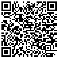 QR Code for bitcoin:bitcoin:bitcoin:bitcoin:bitcoin:bitcoin:bitcoin:1LNvzwpL3FZZktAzKzvGfrHCRtsRffrv85