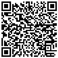 QR Code for bitcoin:bitcoin:bitcoin:bitcoin:bitcoin:bitcoin:bitcoin:1LNznk6fo2R3YFtpRxi6ejQ7Cus8iCmLKk