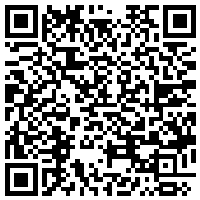 QR Code for bitcoin:bitcoin:bitcoin:bitcoin:bitcoin:bitcoin:bitcoin:1LP2eXemNQdWgmAEFozM8EcX94bnRsLsb9