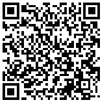 QR Code for bitcoin:bitcoin:bitcoin:bitcoin:bitcoin:bitcoin:bitcoin:1LP34t1rwxFaPTSf6uHMZHj9J3dCcqVPrm