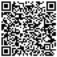 QR Code for bitcoin:bitcoin:bitcoin:bitcoin:bitcoin:bitcoin:bitcoin:1LP5gP3qbRWT1hRoe271HDcqf6fuzAPESU