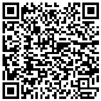 QR Code for bitcoin:bitcoin:bitcoin:bitcoin:bitcoin:bitcoin:bitcoin:1LP6PimCABW2AFU9MNsHHaj23v8LjJpRT9