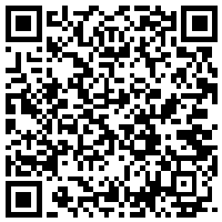 QR Code for bitcoin:bitcoin:bitcoin:bitcoin:bitcoin:bitcoin:bitcoin:1LP8NGwpumyGo7ugEv5b6wNQQtMCD4sURn